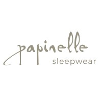 Papinelle Logo