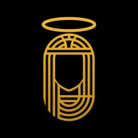 Chimère Logo