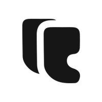 Peptweedle Logo