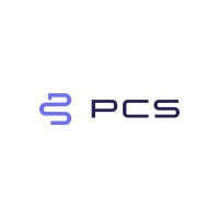 Project Consultancy Services Logo