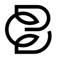 Capability Brown Logo