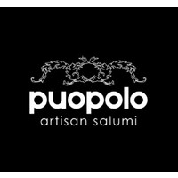 Puopolo Smallgoods Logo