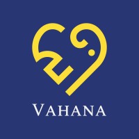 Vahana Coaching LLC Logo