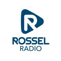 Rossel Radio Logo