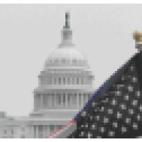 Government Compliance Consultants, Inc. Logo