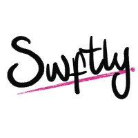 Swftly Logo