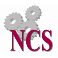Newcomen Commercial Services Logo