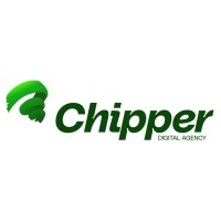 Chipper Logo