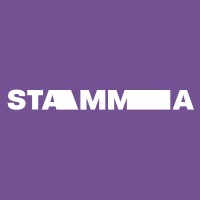 STAMMA Logo