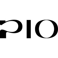 PIO Logo