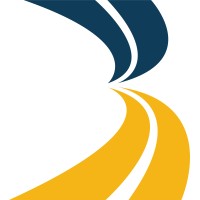 BalkanTraffic.com Logo