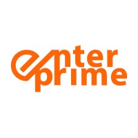 Enterprime srl Logo