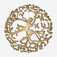Woodlands Wines Logo