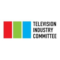 Television Industry Committee Logo