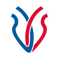 Instituto de Cardiologia e Transplantes do Distrito Federal Logo