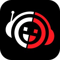 Flustr Logo