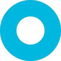 Dellve Logo