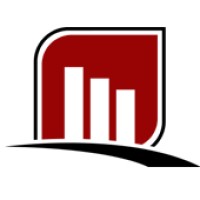 Blackland Energy Partners Logo