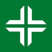 Triumph Logo