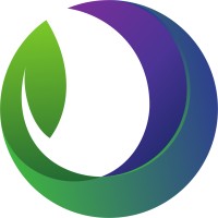 Southern Ocean Seaweed Logo