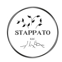 Stappato LLC Logo