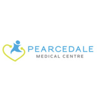 Pearcedale Medical Centre Logo
