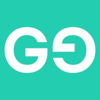 GiveGet Logo