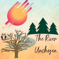 The River Unchosen Logo