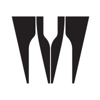 Wines of Romania Logo