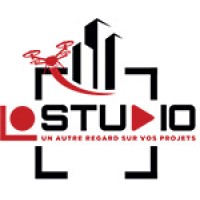 Lo Studio.be Logo