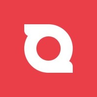 Levit 레브잇 (Alwayz 올웨이즈) Logo