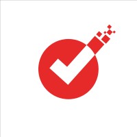 Korchek Technologies Logo