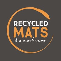 Recycled Mats Logo