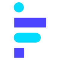 MakeDashy (Fridays Lab, Inc.) Logo