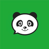 CallPanda.com Logo