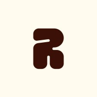 Roof Logo