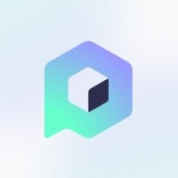 pax.world Logo