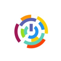 Ignition Hub Logo