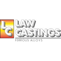 Law Castings Logo