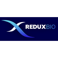 Redux Bio Logo
