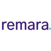 remara Logo