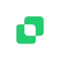 Telmetrics Logo