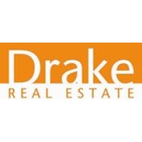 Drake Real Estate Logo