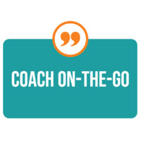 On-the-Go Training Logo