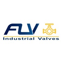 FLOUR VALVE S.P.A (FZCO) Logo