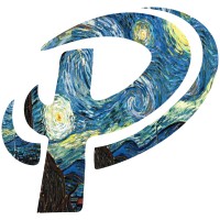 Pratibimb VJTI Logo