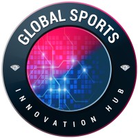 Global Sports Innovation Hub Logo