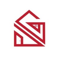 The David Greene Team Logo