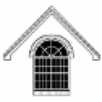 Lancaster Craftsmen Builders Logo