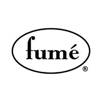 Fumé by PT Sentosa Cemerlang Niaga Abadi Logo